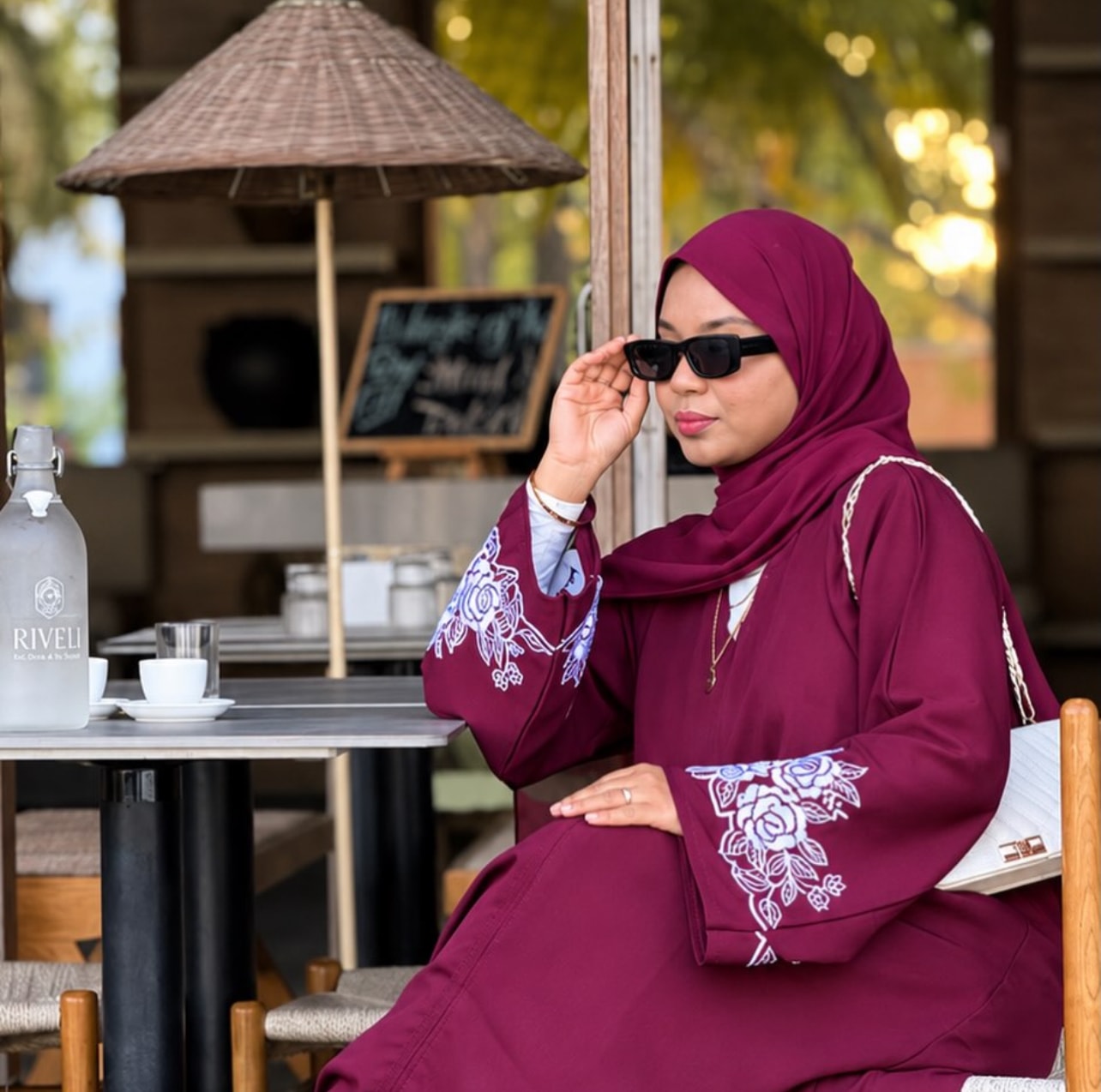 Hayr Collection — shop the collection